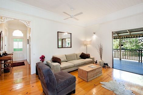 Property photo of 186A Stanley Road Carina QLD 4152