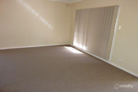 Property photo of 15 Barli Crescent Gepps Cross SA 5094