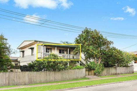 Property photo of 3/218 Cypress Terrace Palm Beach QLD 4221