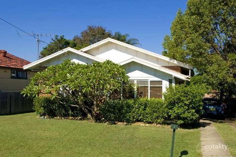 3 Robert Ave, North Manly, NSW 2100