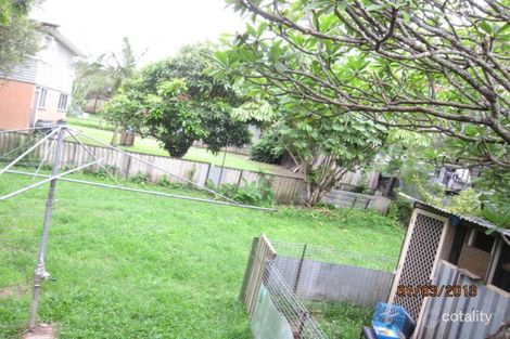 73 Wembley Rd, Logan Central, QLD 4114