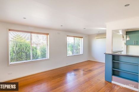 Property photo of 20 College Street Williamstown VIC 3016