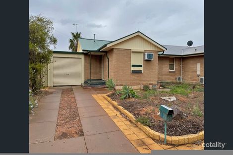 30 Mildred St, Whyalla Norrie, SA 5608