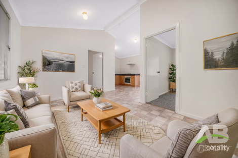 22 Clarkside Ct, Wanneroo, WA 6065