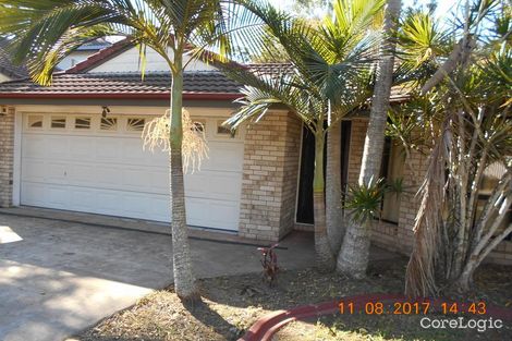 Property photo of 48 Appleyard Crescent Coopers Plains QLD 4108