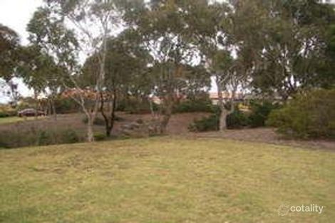 Property photo of 3 Hazeltine Drive Seaford Rise SA 5169