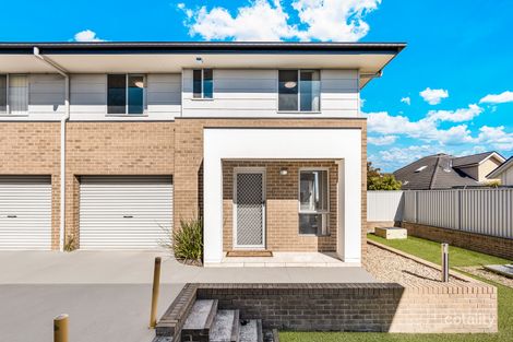 6/45 Canberra St, Oxley Park, NSW 2760