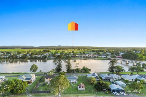 74 Bank St, North Woodburn, NSW 2471