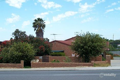 Property photo of 6/105 Main Street Osborne Park WA 6017