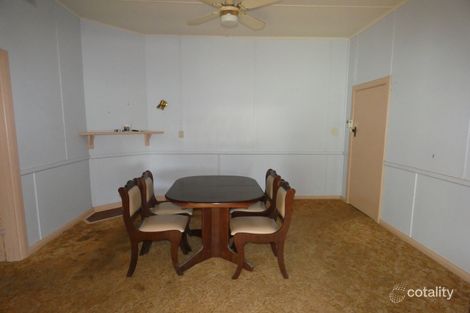 Property photo of 3 Darbon Terrace Crystal Brook SA 5523