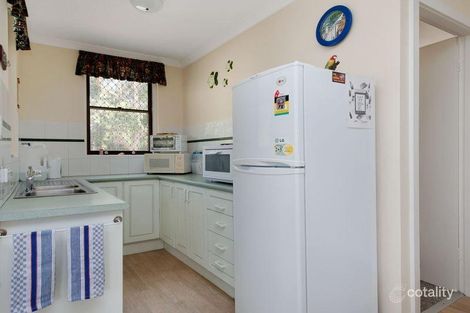 Property photo of 11/1 Mitchell Parade Mollymook Beach NSW 2539