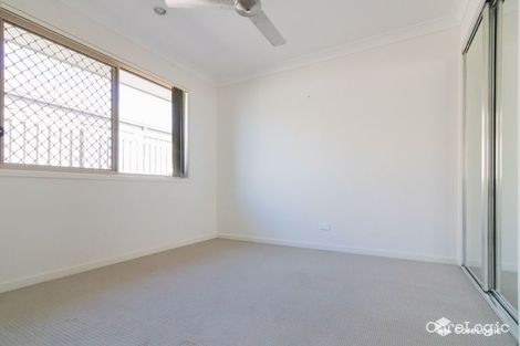 Property photo of 15 Pyrite Street Pimpama QLD 4209