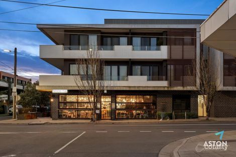 481 Highett Rd, Highett, VIC 3190