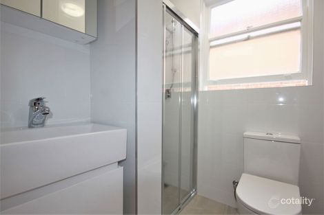 Property photo of 8/2 Cavendish Street Enmore NSW 2042
