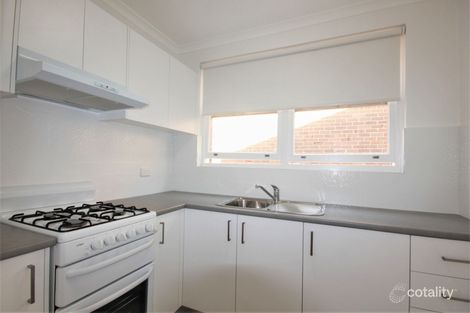 Property photo of 8/2 Cavendish Street Enmore NSW 2042