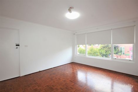 Property photo of 8/2 Cavendish Street Enmore NSW 2042