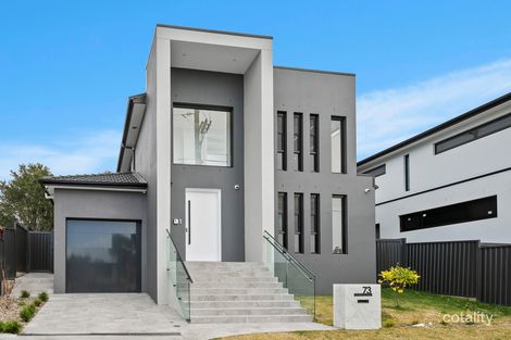 73 Corea St, Sylvania, NSW 2224