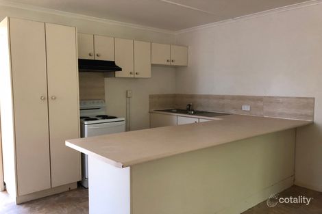 Property photo of 13 Jones Street Blackstone QLD 4304