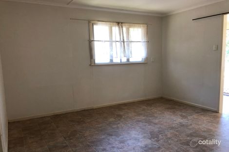 Property photo of 13 Jones Street Blackstone QLD 4304