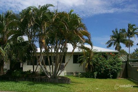 18 Charlotte St, Ayr, QLD 4807