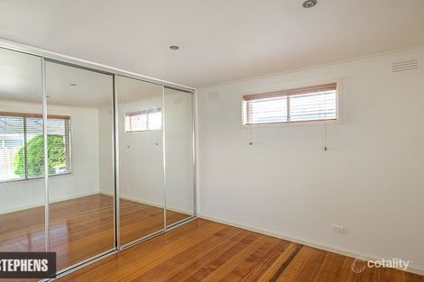 Property photo of 20 College Street Williamstown VIC 3016