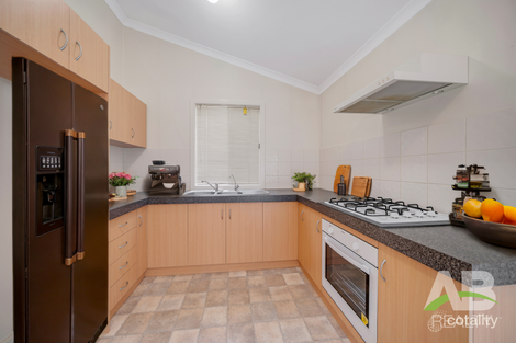Property photo of 22 Clarkside Court Wanneroo WA 6065