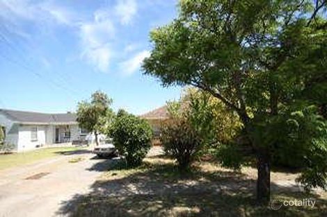 7 Wilson St, Plympton Park, SA 5038