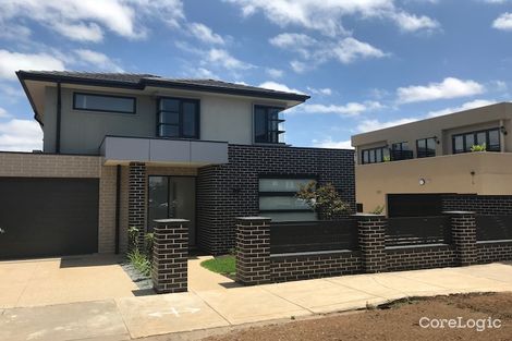 Property photo of Beaver Street Aberfeldie VIC 3040