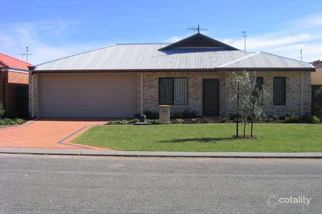Property photo of 20/9 Bradbury Street Rockingham WA 6168