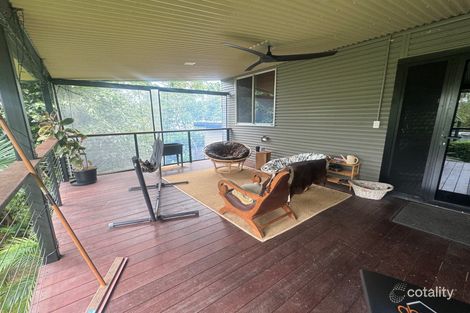 Property photo of 13 Burnett Court Driver NT 0830