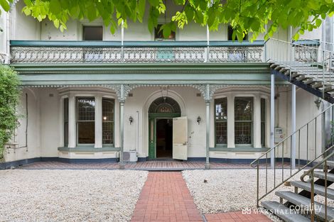 Property photo of 44 St Vincent Place North Albert Park VIC 3206