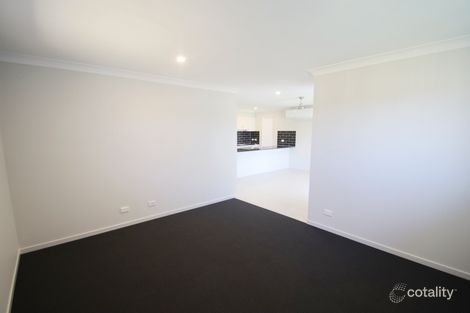 Property photo of 25 Mount Emerald Street Park Ridge QLD 4125