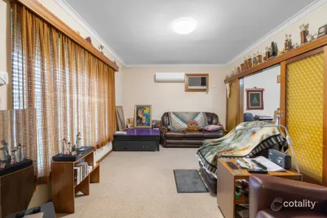 Property photo of 271 Findon Road Flinders Park SA 5025