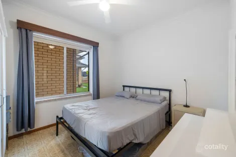 Property photo of 271 Findon Road Flinders Park SA 5025