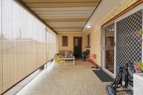 Property photo of 271 Findon Road Flinders Park SA 5025