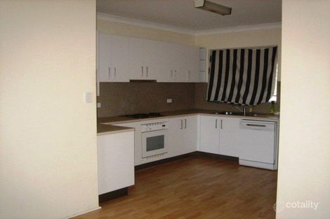 Property photo of 4 Elizabeth Street Eumundi QLD 4562