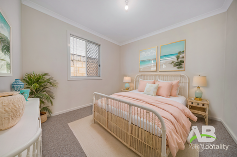 Property photo of 22 Clarkside Court Wanneroo WA 6065