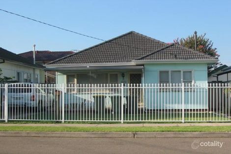 Property photo of 20 Adam Street Guildford NSW 2161