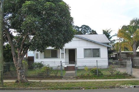 Property photo of 41 Bareena Street Canley Vale NSW 2166