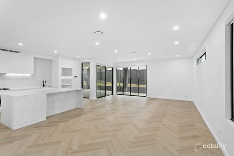 Property photo of 73 Corea Street Sylvania NSW 2224