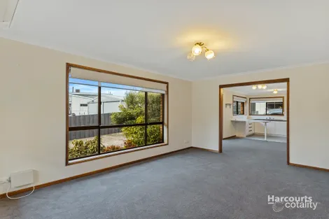 Property photo of 1/281 Tolosa Street Glenorchy TAS 7010