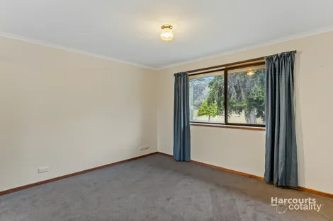 Property photo of 1/281 Tolosa Street Glenorchy TAS 7010