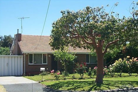 175 Swan St, Yokine, WA 6060