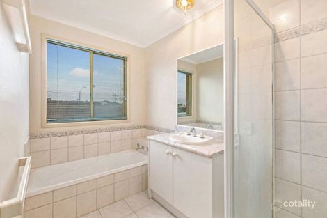 Property photo of 5 South Avenue Altona Meadows VIC 3028