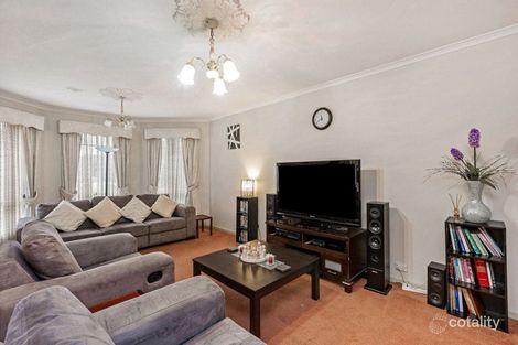 Property photo of 5 South Avenue Altona Meadows VIC 3028