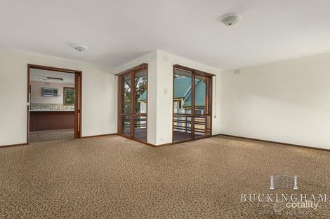 Property photo of 83 Para Road Montmorency VIC 3094