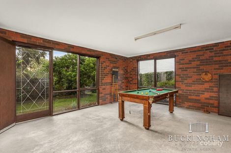 Property photo of 83 Para Road Montmorency VIC 3094