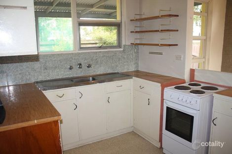 Property photo of 4 Salts Street Millicent SA 5280