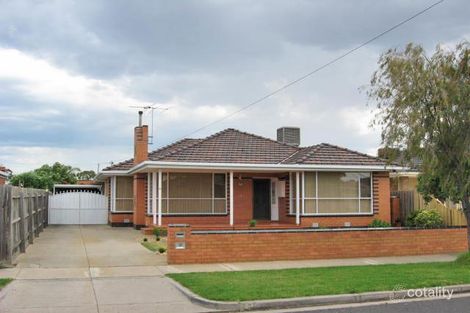 81 Whitesides Ave, Sunshine West, VIC 3020