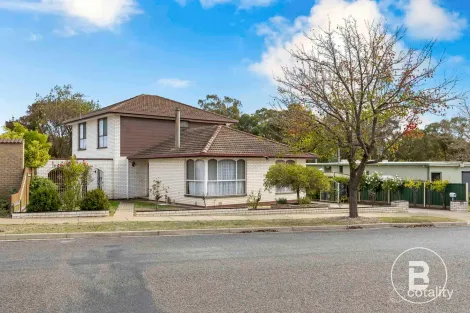 Property photo of 6 Sutherland Street Stawell VIC 3380